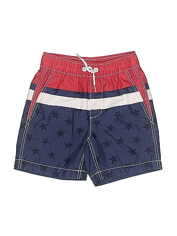 Gap Kids Board Shorts (view 1)