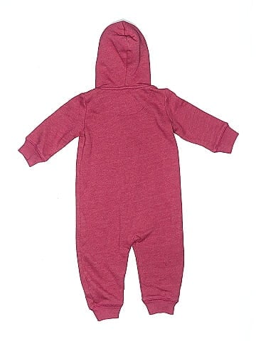 Primary Clothing Zip Up Hoodie (view 2)