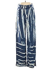 Nasty Gal Inc. Jeans