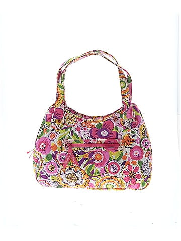 Vera Bradley Tote (view 1)