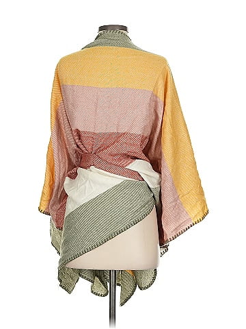 Unbranded Wrap (view 2)