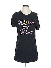 Bella + Canvas Short Sleeve T Shirt