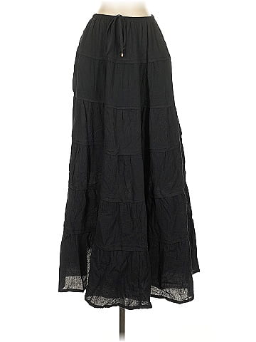 BTFBM Casual Skirt (view 1)