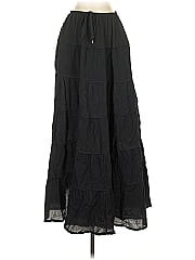 Btfbm Casual Skirt