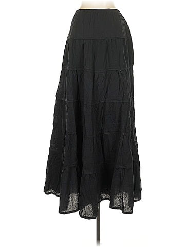 BTFBM Casual Skirt (view 2)