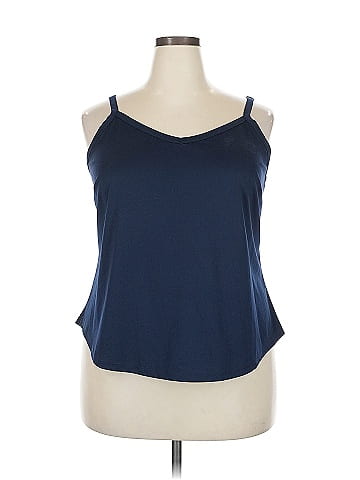 INC International Concepts Tank Top (view 1)