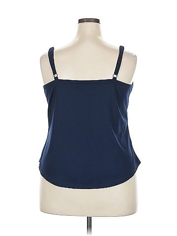 INC International Concepts Tank Top (view 2)