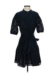Scoop Cocktail Dress