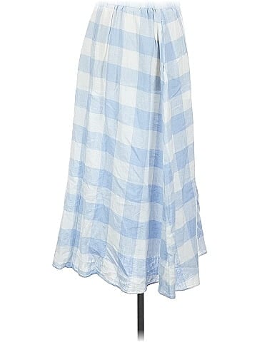 Madewell Casual Skirt (view 2)