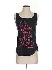 Disney Parks Tank Top