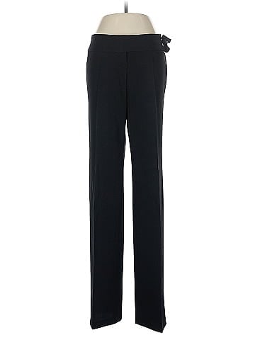 Joseph Dress Pants (view 1)