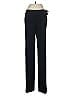 Joseph Black Dress Pants Size M - photo 1