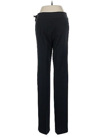 Joseph Dress Pants (view 2)