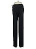 Joseph Black Dress Pants Size M - photo 2