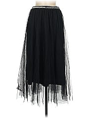 Wildfox Formal Skirt