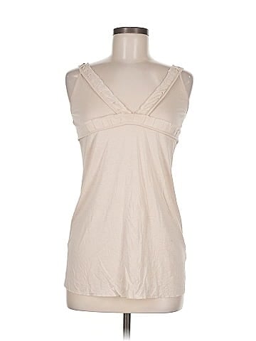 Buffalo by David Bitton Sleeveless T-Shirt (view 1)