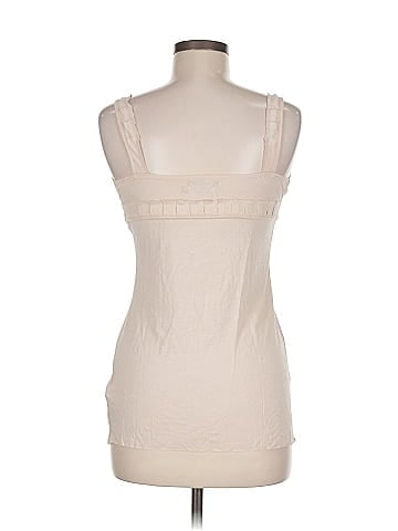 Buffalo by David Bitton Sleeveless T-Shirt (view 2)