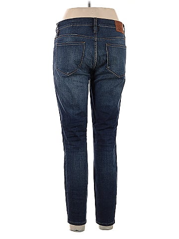 J.Crew Jeans (view 2)