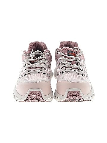 Merrell Sneakers (view 2)