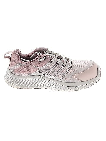 Merrell Sneakers (view 1)