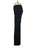 Joseph Black Dress Pants Size M - photo 5