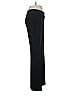 Joseph Black Dress Pants Size M - photo 4
