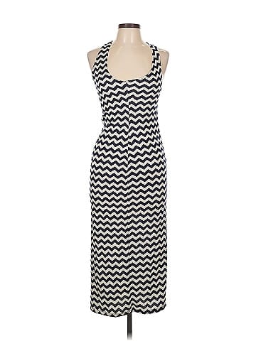 Charlotte Russe Casual Dress (view 1)
