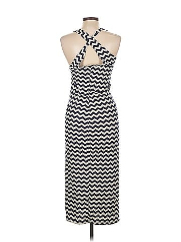 Charlotte Russe Casual Dress (view 2)