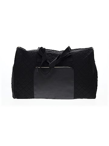 DSW Weekender (view 1)