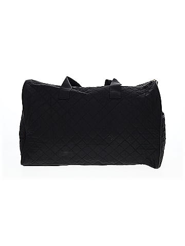DSW Weekender (view 2)