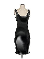 Tobi Casual Dress