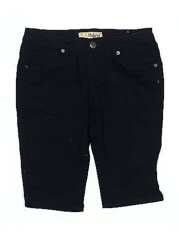 Hybrid & Company Cargo Shorts (view 1)