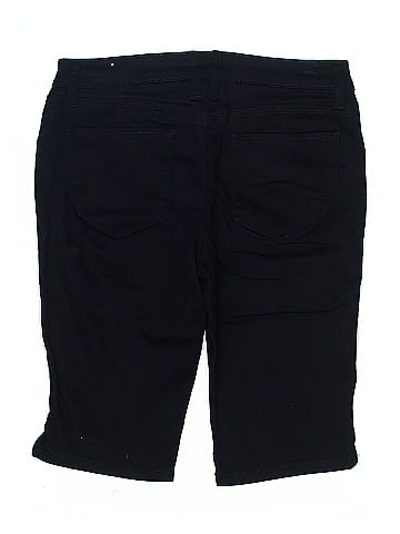 Hybrid & Company Cargo Shorts (view 2)