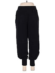 Akris Punto Casual Pants
