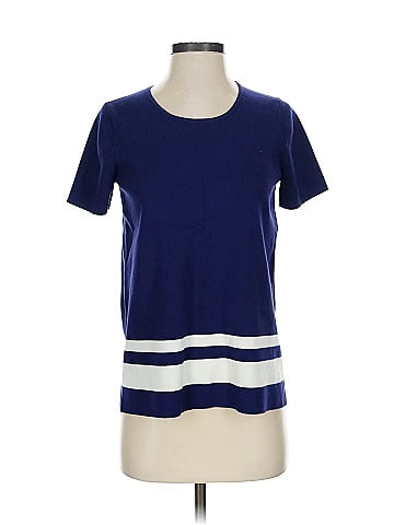 Banana Republic Short Sleeve T-Shirt (view 1)