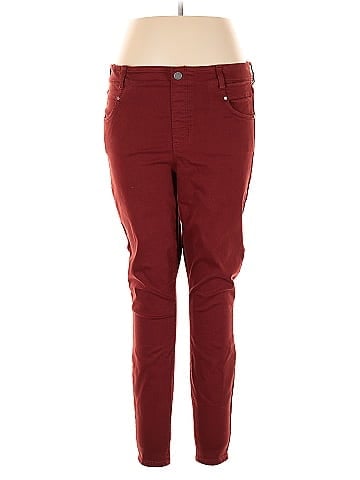 Liverpool Los Angeles Jeggings (view 1)