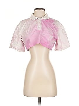 PHILOSOPHY di LORENZO SERAFINI 売れ筋商品|||フィロソフィーデロレンゾセラフィーニ Tシャツ トップス レディース Tops Beige 楽天市場】Philosophy Di Lorenzo Serafini フィロソフィ ディ
