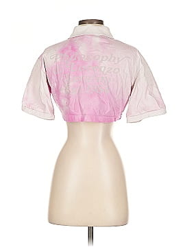 Philosophy Di Lorenzo Serafini Women's Clothing On Sale Up