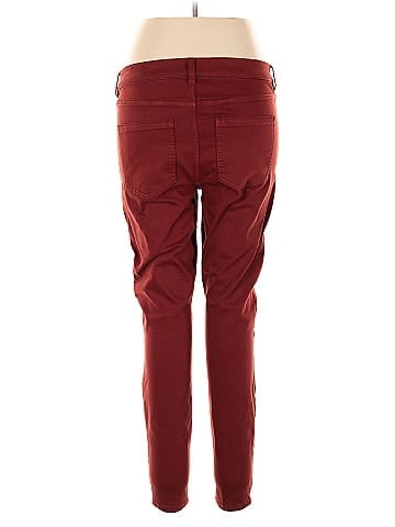 Liverpool Los Angeles Jeggings (view 2)