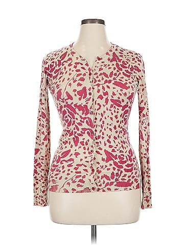 BCBGMAXAZRIA Cardigan (view 1)