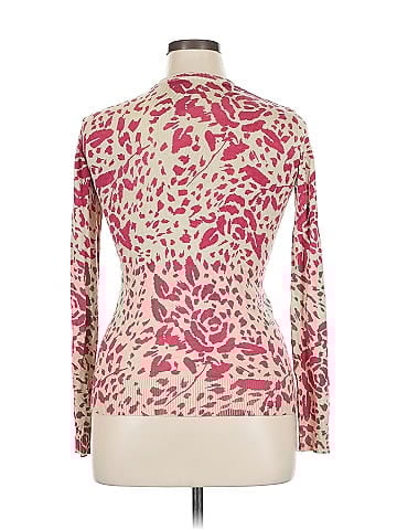 BCBGMAXAZRIA Cardigan (view 2)