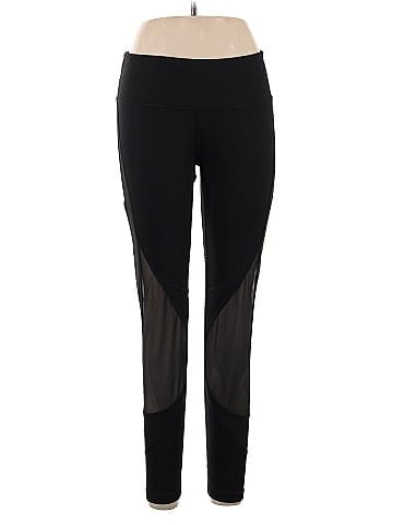 Victoria Sport Active Pants (view 1)
