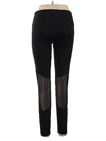 Victoria Sport Active Pants (view 2)