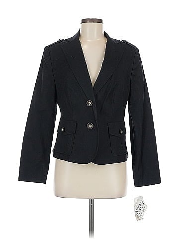 Bandolino Blazer (view 1)