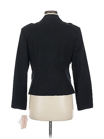 Bandolino Blazer (view 2)