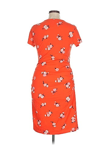 Old Navy - Maternity Casual Dress (view 2)