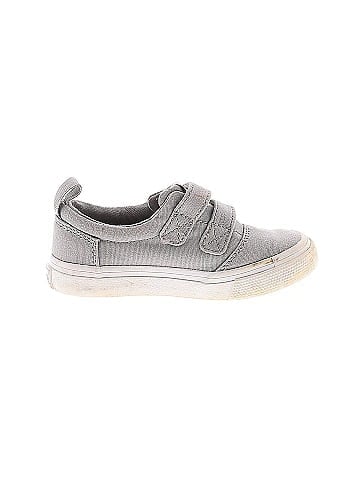 TOMS Sneakers (view 1)