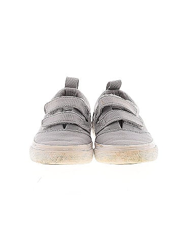 TOMS Sneakers (view 2)