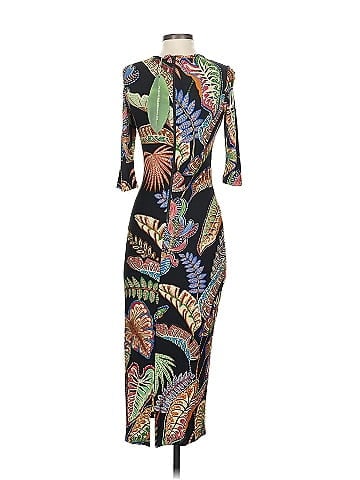 FARM Rio Cocktail Dress (view 2)