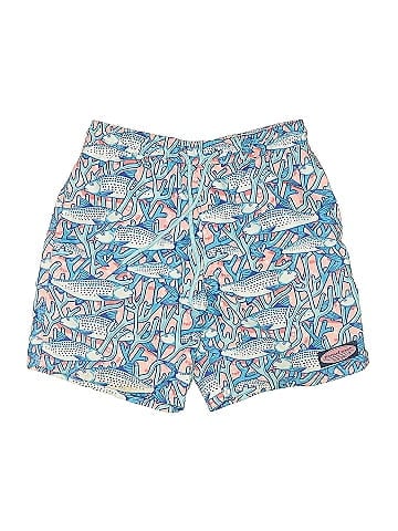 Vineyard Vines Board Shorts (view 1)